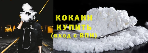 Альфа ПВП Бородино