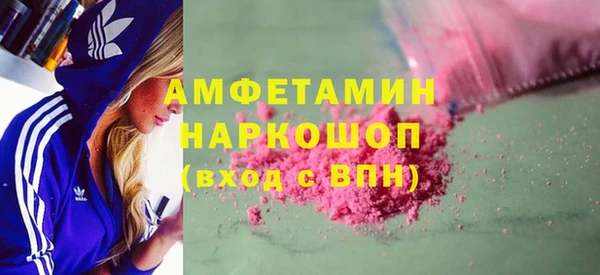 Альфа ПВП Бородино