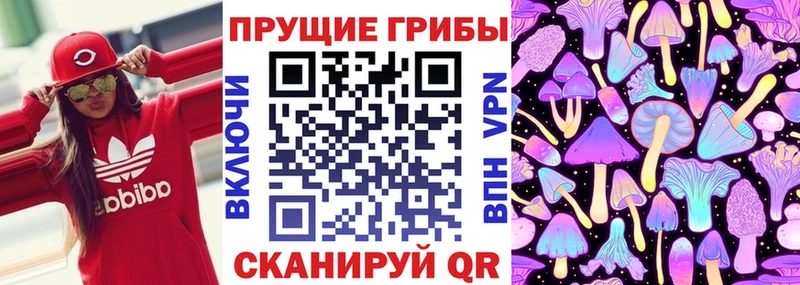 Галлюциногенные грибы мухоморы  что такое   Котовск 